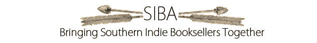 SIBA